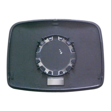 MMB825.JPG Specchio Convesso Cromato Sx dx Mercedes Vito Dal 1996 Al 2004