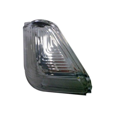GUIDA_ALLA_SCELTA.JPG Freccia Retrovisore 16w Destro Mercedes Sprinter Dal 2006 Al 2009 Dal 2009 Al 2013 Dal 2013 Al 2019 Dal 20