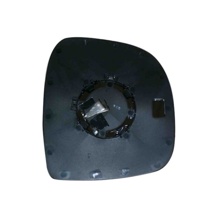 GUIDA_ALLA_SCELTA.JPG Specchio Asferico Cromato Sinistro Mercedes Vito Dal 2004 Al 2010