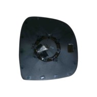 GUIDA_ALLA_SCELTA.JPG Specchio Asferico Cromato Sinistro Mercedes Vito Dal 2004 Al 2010