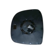 Specchio Asferico Cromato Destro Mercedes Vito Dal 2004 Al 2010