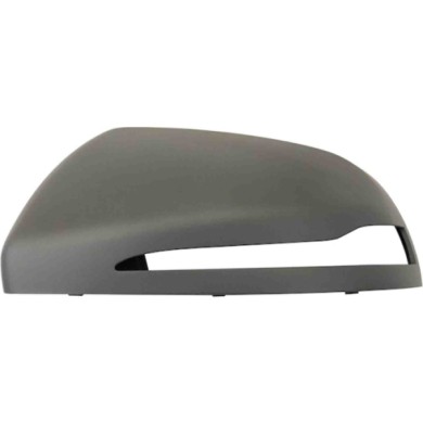 GUIDA_ALLA_SCELTA.JPG Calotta Con Primer Con Buco Freccia Sinistro Mercedes Classe V W447 Dal 2014