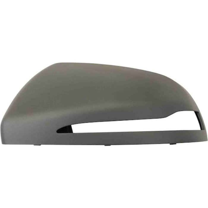 GUIDA_ALLA_SCELTA.JPG Calotta Con Primer Con Buco Freccia Sinistro Mercedes Classe V W447 Dal 2014