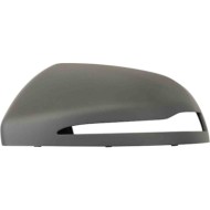 GUIDA_ALLA_SCELTA.JPG Calotta Con Primer Con Buco Freccia Sinistro Mercedes Classe V W447 Dal 2014