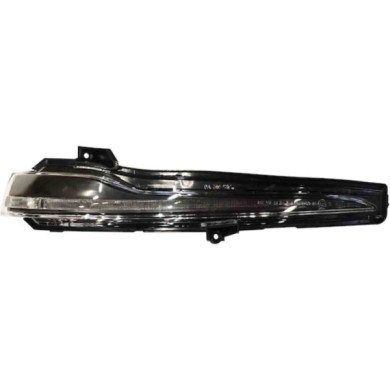 GUIDA_ALLA_SCELTA.JPG Freccia Retrovisore Scura A Led Destro Mercedes Classe C W/s205 Dal 2014 Al 2021 Dal 2016 Dal 2013 Dal 201