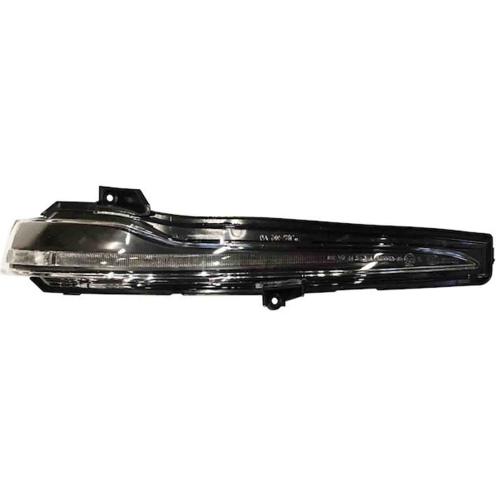 GUIDA_ALLA_SCELTA.JPG Freccia Retrovisore Scura A Led Destro Mercedes Classe C W/s205 Dal 2014 Al 2021 Dal 2016 Dal 2013 Dal 201