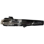 Freccia Retrovisore Scura A Led Destro Mercedes Classe C W/s205 Dal 2014 Al 2021 Dal 2016 Dal 2013 Dal 2014 Dal 2015