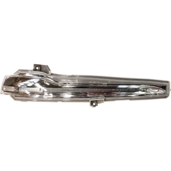GUIDA_ALLA_SCELTA.JPG Freccia Retrovisore Chiara A Led Destro Mercedes Classe C W/s205 Dal 2014 Al 2021 Dal 2016 Dal 2013 Dal 20