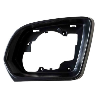 GUIDA_ALLA_SCELTA.JPG Cornice Nera Sinistro Mercedes Classe V W447 Dal 2014