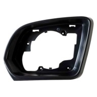 Cornice Nera Sinistro Mercedes Classe V W447 Dal 2014