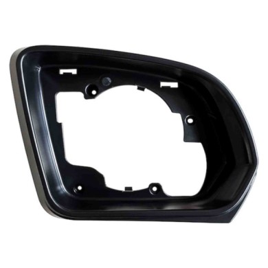 GUIDA_ALLA_SCELTA.JPG Cornice Nera Destro Mercedes Classe V W447 Dal 2014