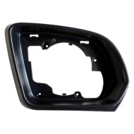 Cornice Nera Destro Mercedes Classe V W447 Dal 2014
