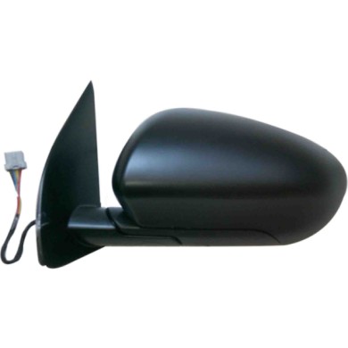 GUIDA_ALLA_SCELTA.JPG Retrovisore Elettrico Con Primer 7 Pin Sinistro Nissan Qashqai/qashqai +2 Dal 2007 Al 2014
