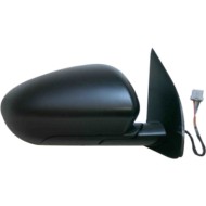 GUIDA_ALLA_SCELTA.JPG Retrovisore Elettrico Con Primer 7 Pin Destro Nissan Qashqai/qashqai +2 Dal 2007 Al 2014