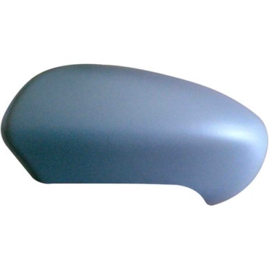 GUIDA_ALLA_SCELTA.JPG Calotta Con Primer Sinistro Nissan Qashqai/qashqai +2 Dal 2007 Al 2014