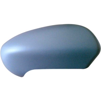GUIDA_ALLA_SCELTA.JPG Calotta Con Primer Destro Nissan Qashqai/qashqai +2 Dal 2007 Al 2014
