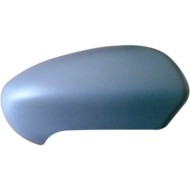 Calotta Con Primer Destro Nissan Qashqai/qashqai +2 Dal 2007 Al 2014