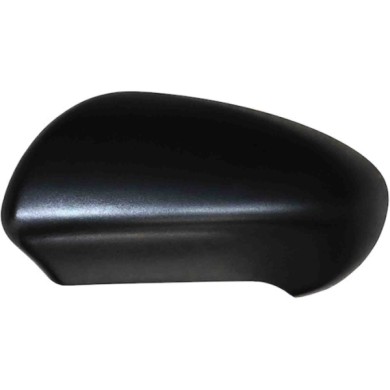 GUIDA_ALLA_SCELTA.JPG Calotta Nera Sinistro Nissan Qashqai/qashqai +2 Dal 2007 Al 2014