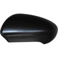 GUIDA_ALLA_SCELTA.JPG Calotta Nera Sinistro Nissan Qashqai/qashqai +2 Dal 2007 Al 2014