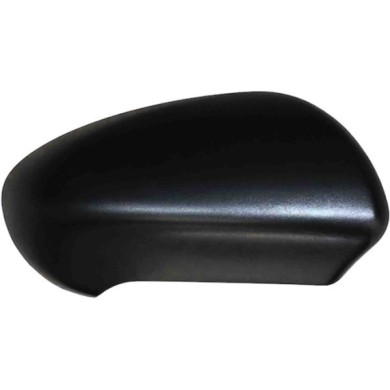 GUIDA_ALLA_SCELTA.JPG Calotta Nera Destro Nissan Qashqai/qashqai +2 Dal 2007 Al 2014