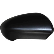 Calotta Nera Destro Nissan Qashqai/qashqai +2 Dal 2007 Al 2014