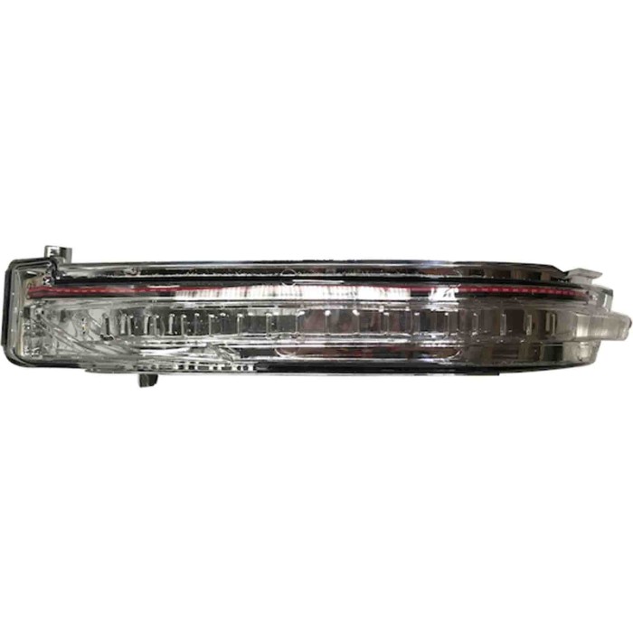 GUIDA_ALLA_SCELTA.JPG Freccia Retrovisore Sinistro Nissan Qashqai Dal 2014 Al 2017 Dal 2017 Al 2021
