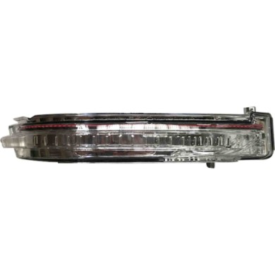 GUIDA_ALLA_SCELTA.JPG Freccia Retrovisore Destro Nissan Qashqai Dal 2014 Al 2017 Dal 2017 Al 2021