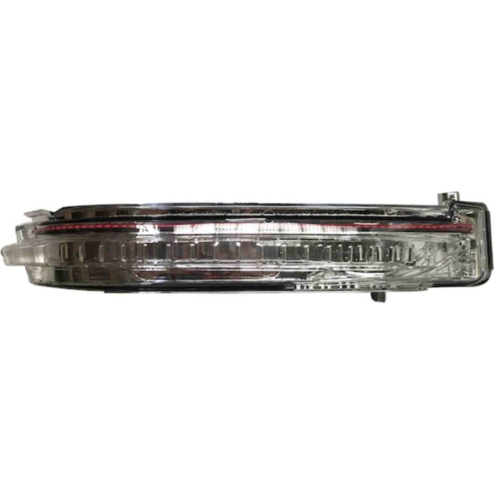 GUIDA_ALLA_SCELTA.JPG Freccia Retrovisore Destro Nissan Qashqai Dal 2014 Al 2017 Dal 2017 Al 2021
