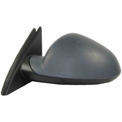 GUIDA_ALLA_SCELTA.JPG Retrovisore Elettrico Con Primer Specchio Asferico Cromato Termico 5 Pin Sinistro Opel Insigna Dal 2008 Al