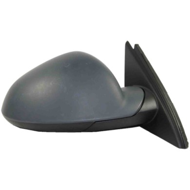 GUIDA_ALLA_SCELTA.JPG Retrovisore Elettrico Con Primer Specchio Convesso Cromato Termico 5 Pin Destro Opel Insigna Dal 2008 Al 2