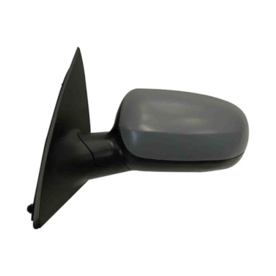 GUIDA_ALLA_SCELTA.JPG Retrovisore Elettrico Con Primer Specchio Asferico Argentato Termico Sinistro Opel Corsa C Dal 2001 Al 200