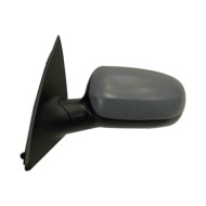 GUIDA_ALLA_SCELTA.JPG Retrovisore Elettrico Con Primer Specchio Asferico Argentato Termico Sinistro Opel Corsa C Dal 2001 Al 200
