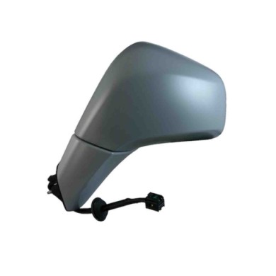 GUIDA_ALLA_SCELTA.JPG Retrovisore Elettrico Con Primer Base Con Primer 7 Pin Sinistro Opel Mokka Dal 2012 Al 2016