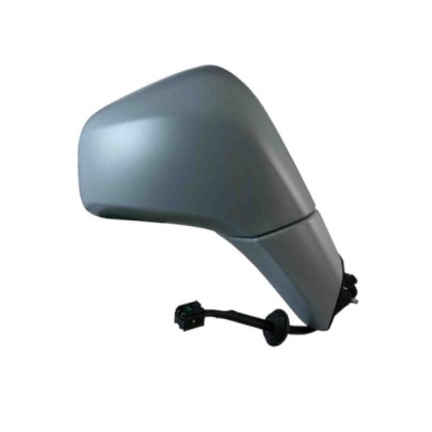 GUIDA_ALLA_SCELTA.JPG Retrovisore Elettrico Con Primer Base Con Primer 7 Pin Destro Opel Mokka Dal 2012 Al 2016