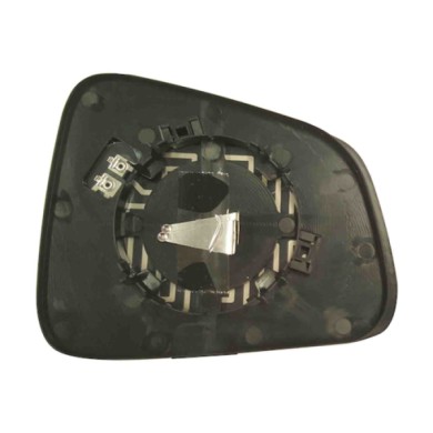 GUIDA_ALLA_SCELTA.JPG Specchio Asferico Cromato Termico Sinistro Daewoo/chevrolet Trax Dal 2012 Dal 2012 Al 2016