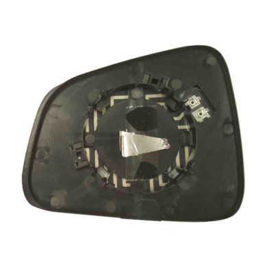 GUIDA_ALLA_SCELTA.JPG Specchio Convesso Cromato Termico Destro Daewoo/chevrolet Trax Dal 2012 Dal 2012 Al 2016