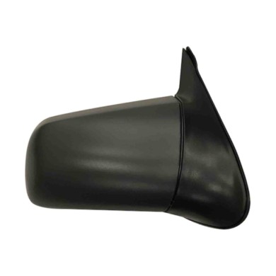 GUIDA_ALLA_SCELTA.JPG Retrovisore Elettrico Nero Specchio Convesso Argentato Termico Destro Opel Vectra A Dal 1988 Al 1995