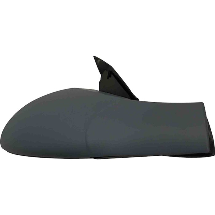 GUIDA_ALLA_SCELTA.JPG Retrovisore A Cavi Con Primer Specchio Convesso Argentato Destro Opel Vectra B Dal 1996 Al 1999 Dal 1999 A