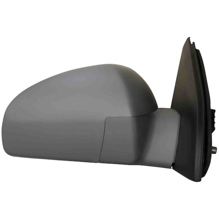 GUIDA_ALLA_SCELTA.JPG Retrovisore Elettrico Con Primer Specchio Convesso Cromato Termico 5 Pin Destro Opel Vectra C Dal 2002 Al 