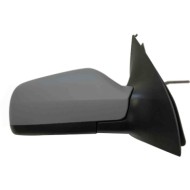 GUIDA_ALLA_SCELTA.JPG Retrovisore A Cavi Con Primer Specchio Convesso Argentato Destro Opel Astra G Dal 1998 Al 2004
