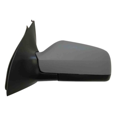 GUIDA_ALLA_SCELTA.JPG Retrovisore Elettrico Con Primer Specchio Asferico Argentato Termico Sinistro Opel Astra G Dal 1998 Al 200