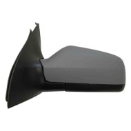 Retrovisore Elettrico Con Primer Specchio Asferico Argentato Termico Sinistro Opel Astra G Dal 1998 Al 2004
