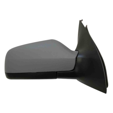 GUIDA_ALLA_SCELTA.JPG Retrovisore Elettrico Con Primer Specchio Convesso Argentato Termico Destro Opel Astra G Dal 1998 Al 2004