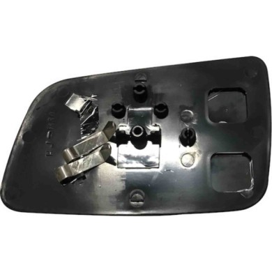 GUIDA_ALLA_SCELTA.JPG Specchio Convesso Argentato Destro Opel Astra G Dal 1998 Al 2004