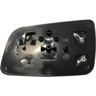 GUIDA_ALLA_SCELTA.JPG Specchio Convesso Argentato Termico Destro Opel Astra G Dal 1998 Al 2004