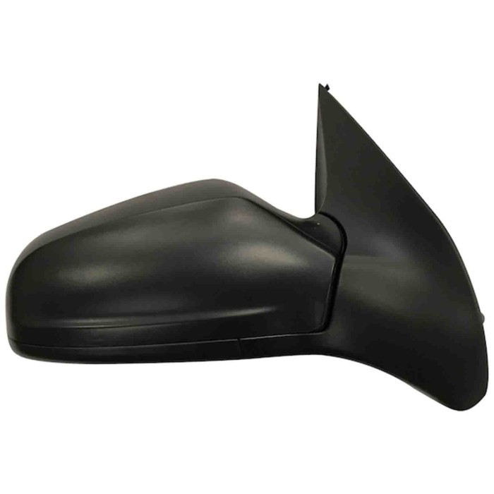 GUIDA_ALLA_SCELTA.JPG Retrovisore Elettrico Nero Specchio Convesso Cromato Termico Destro Opel Astra H Dal 2004 Al 2010