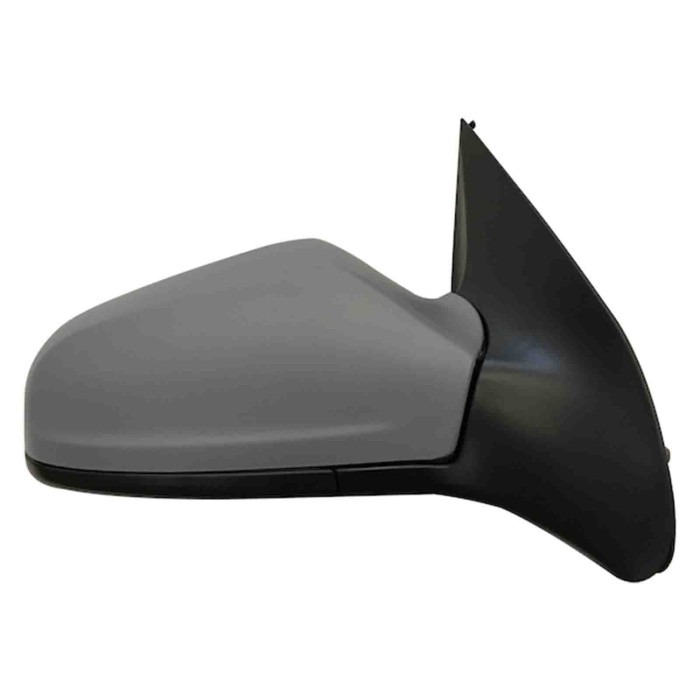 GUIDA_ALLA_SCELTA.JPG Retrovisore Elettrico Con Primer Specchio Convesso Cromato Termico Destro Opel Astra H Dal 2004 Al 2010