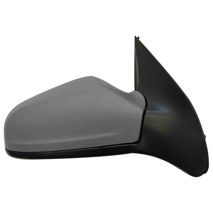GUIDA_ALLA_SCELTA.JPG Retrovisore Elettrico Con Primer Ripiegabile Elettrico Specchio Convesso Cromato Termico Destro Opel Astra