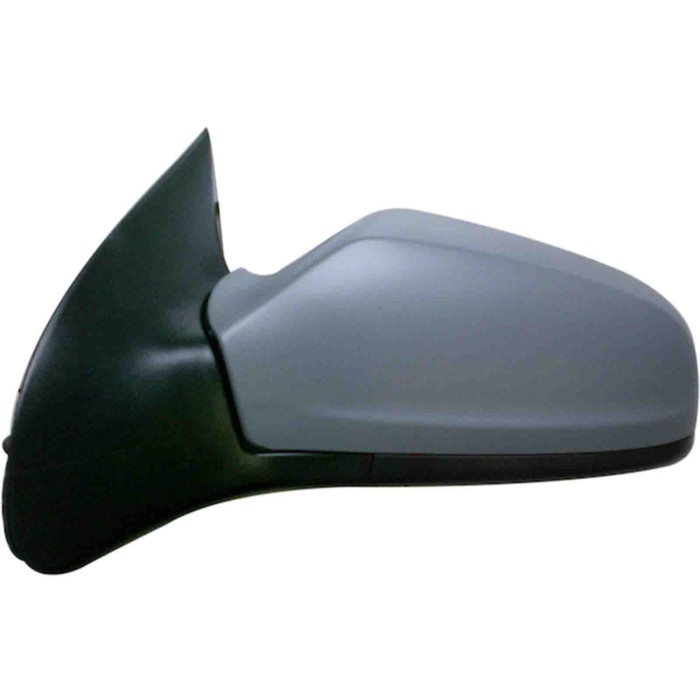 GUIDA_ALLA_SCELTA.JPG Retrovisore Elettrico Con Primer 7 Pin Sinistro Opel Astra H Gtc Dal 2005 Al 2010
