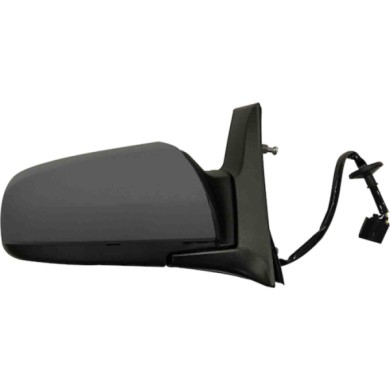 GUIDA_ALLA_SCELTA.JPG Retrovisore Elettrico Con Primer Specchio Convesso Cromato Termico Destro Opel Zafira Dal 2005 Al 2008